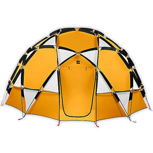 NorthFace Dome Tent