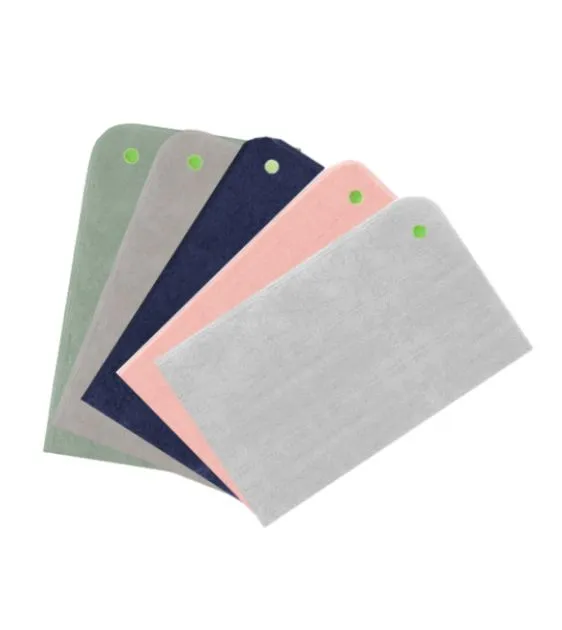 PeapodMats Waterproof Bedwetting & Incontinence Mats For Dogs & Cats