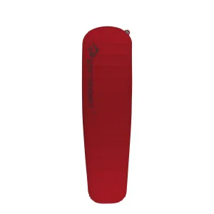 Sea To Summit Comfort Plus Self Inflating Sleeping Mat