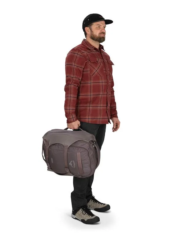 Sojourn Porter 30 L Backpack
