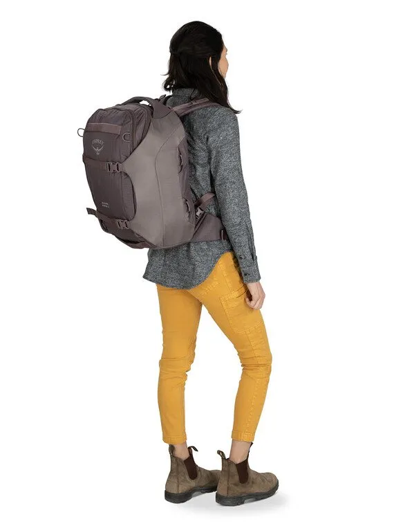 Sojourn Porter 30 L Backpack