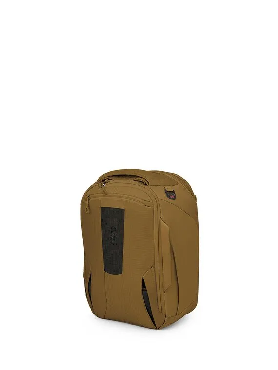Sojourn Porter 30 L Backpack