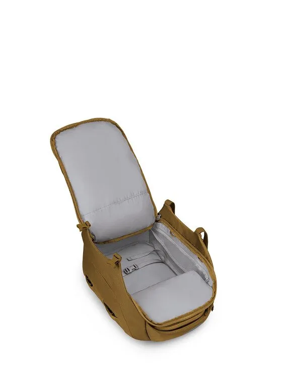 Sojourn Porter 30 L Backpack