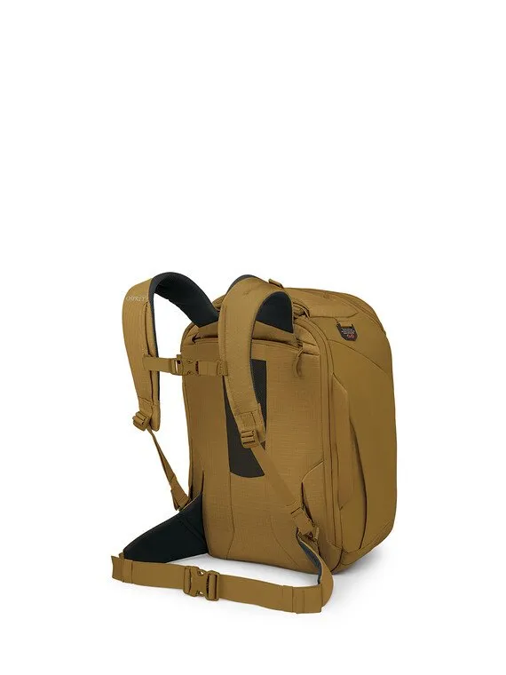 Sojourn Porter 30 L Backpack