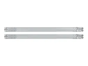 Synology - Rack Rail Kit