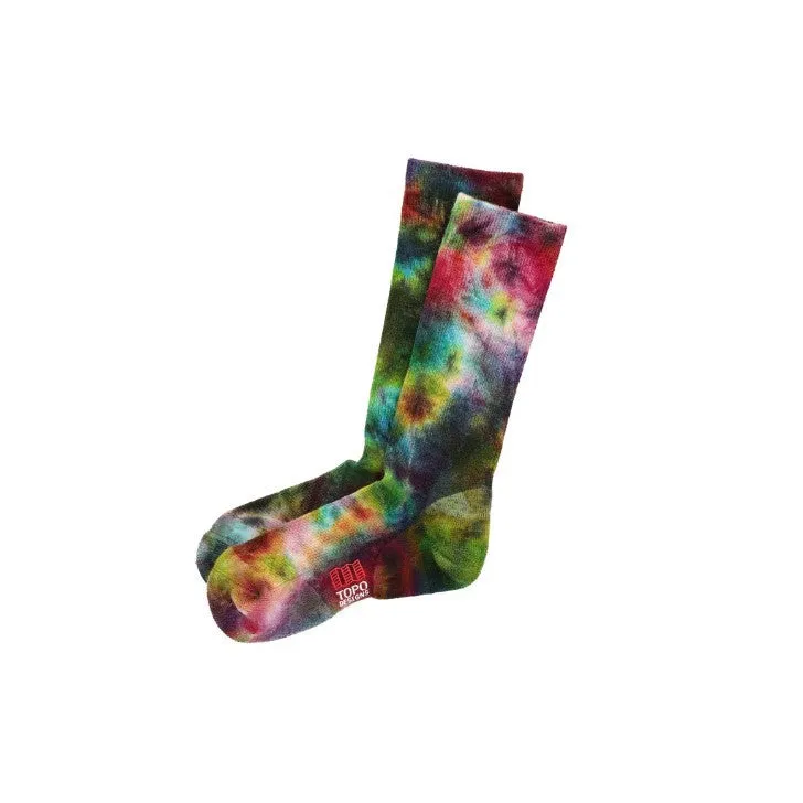 Town Socks