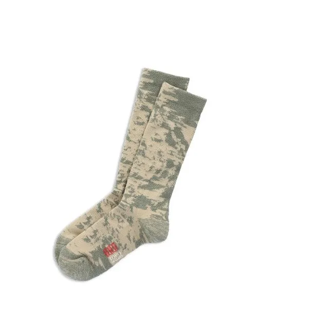 Town Socks
