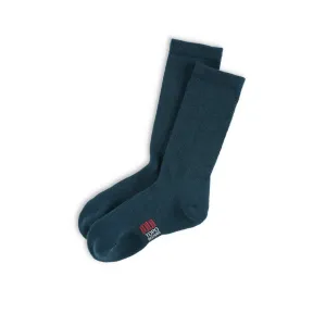 Town Socks