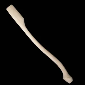 Whiskey River Premium Heritage 28C - 28" Handle Whiskey River Premium Heritage 28C - 28" Handle