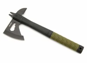 Whitby Outdoor Survival/Camping Axe (3.5")